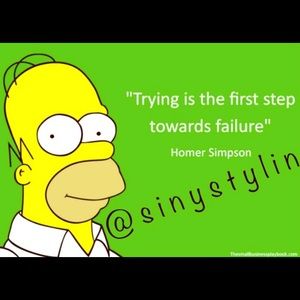 🏴‍☠️Pittsburgh Pirates Base Cap 🧢 Like NEW 🏴‍☠️